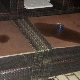 Tapolca-Barlang Vendégház Miskolctapolca - Egyéb