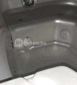 Tapolca-Barlang Vendégház