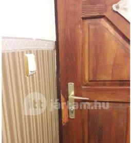 Tapolca-Barlang Vendégház