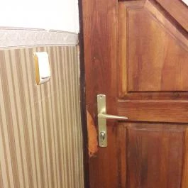 Tapolca-Barlang Vendégház Miskolctapolca - Egyéb