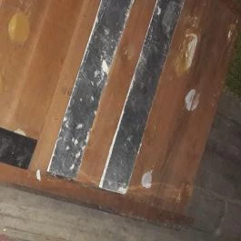 Tapolca-Barlang Vendégház Miskolctapolca - Egyéb