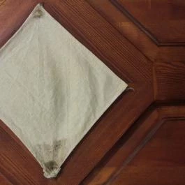 Tapolca-Barlang Vendégház Miskolctapolca - Egyéb