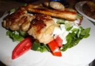 Favorit Express Étterem Szántód