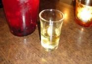 Manna Mia Cafe Balatonföldvár