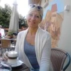 Marus Sörkert Kismaros - Egyéb