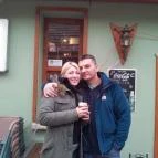 Marus Sörkert Kismaros - Egyéb