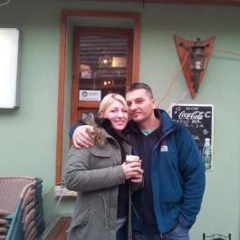 Marus Sörkert, Kismaros - Egyéb