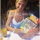 Palapa Mexikói Étterem Szentendre - Egyéb