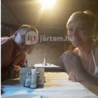 Palapa Mexikói Étterem Szentendre - Egyéb