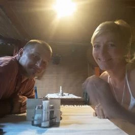 Palapa Mexikói Étterem, Szentendre - Egyéb