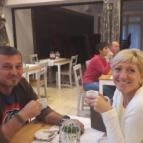 Tündérkert Hotel Noszvaj - Egyéb