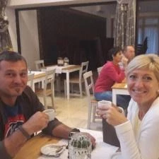 Tündérkert Hotel, Noszvaj - Egyéb