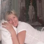 Tündérkert Hotel Noszvaj - Belső