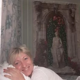 Tündérkert Hotel, Noszvaj - Belső