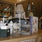 Tündérkert Hotel Noszvaj - Belső