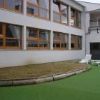 Tündérkert Hotel Noszvaj - Külső kép