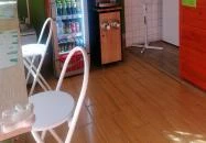 Kaktusz Faloda Monor