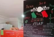 Kaktusz Faloda Monor