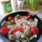 Kaktusz Faloda Monor - Egyéb