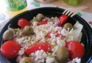 Kaktusz Faloda Monor