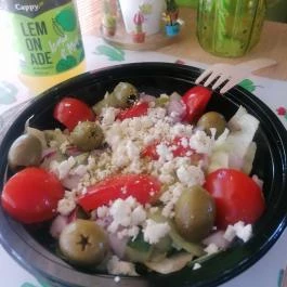 Kaktusz Faloda, Monor - Egyéb