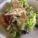 Lóki Csárda Marcali - Étel/ital