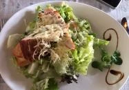 Lóki Csárda Marcali