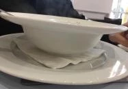 Mester Cukrászda, Kávézó & Étterem Marcali