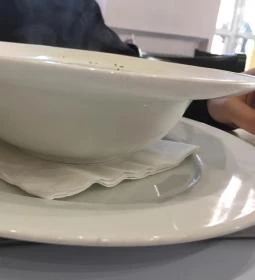 Mester Cukrászda, Kávézó & Étterem