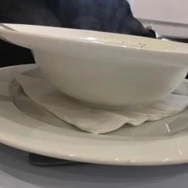 Mester Cukrászda, Kávézó & Étterem, Marcali - Étel/ital