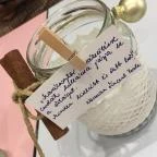 Mester Cukrászda, Kávézó & Étterem Marcali - Egyéb