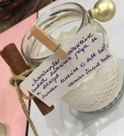 Mester Cukrászda, Kávézó & Étterem