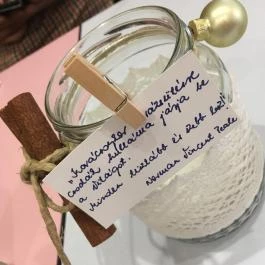 Mester Cukrászda, Kávézó & Étterem, Marcali - Egyéb