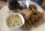 Platán Étterem Balatonföldvár Balatonföldvár