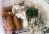 Platán Étterem Balatonföldvár Balatonföldvár