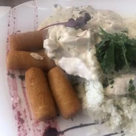 Platán Étterem Balatonföldvár, Balatonföldvár - Étel/ital