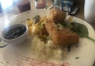 Platán Étterem Balatonföldvár Balatonföldvár