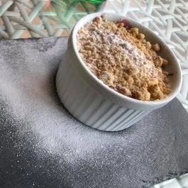 Szőnyi Étterem, Budapest - Étel/ital