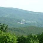 Grandhotel Galya Galyatető - Környék