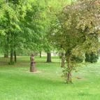 Hotel Orchidea Tengelic Tengelic - Környék