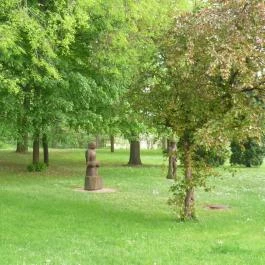 Hotel Orchidea Tengelic, Tengelic - Környék