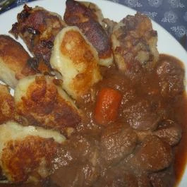 Tücsöktanya Vendégház, Kétvölgy - Vendéglátás