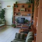 Tücsöktanya Vendégház Kétvölgy - Szobák