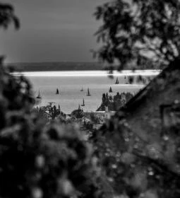 Szeibert Vendégház-Panoráma Panzió