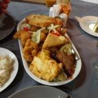 Terülj-Terülj Asztalkám Tokaj - Egyéb