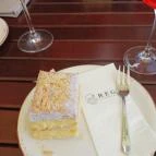 Apátsági Rege Cukrászda Tihany - Egyéb