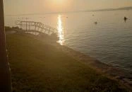 Balatonföldvár Központi szabadstrand Balatonföldvár Balatonföldvár Központi szabadstrand Balatonföldvár