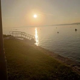 Balatonföldvár Központi szabadstrand Balatonföldvár - Egyéb