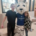 Hunguest Hotel Sóstó Nyíregyháza - Sóstó - Egyéb