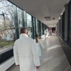 Hunguest Hotel Sóstó Nyíregyháza - Sóstó - Egyéb